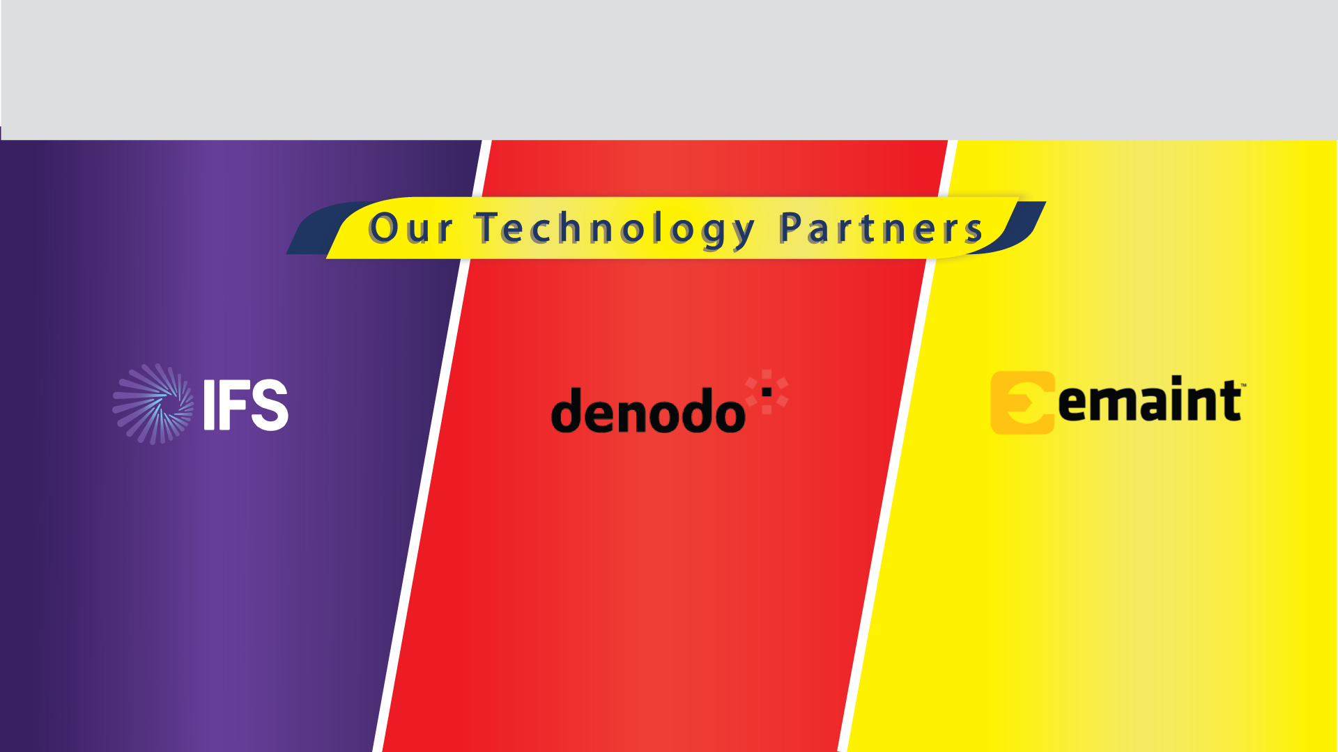 technology_partners